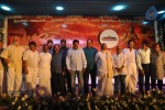 sri-rama-rajyam-movie-audio-success-meet