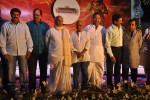 sri-rama-rajyam-movie-audio-success-meet
