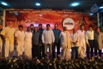 sri-rama-rajyam-movie-audio-success-meet