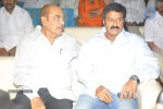 sri-rama-rajyam-movie-audio-success-meet