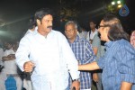 sri-rama-rajyam-movie-audio-success-meet