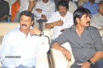 sri-rama-rajyam-movie-audio-success-meet