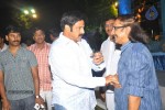 sri-rama-rajyam-movie-audio-success-meet