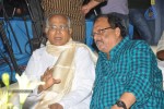 Sri Rama Rajyam Movie Audio Success Meet  - 80 of 102