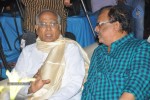 Sri Rama Rajyam Movie Audio Success Meet  - 82 of 102