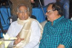 sri-rama-rajyam-movie-audio-success-meet