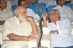 Sri Rama Rajyam Movie Audio Success Meet  - 84 of 102