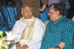 Sri Rama Rajyam Movie Audio Success Meet  - 91 of 102