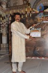 Sri Rama Rajyam Movie Opening - 152 of 180