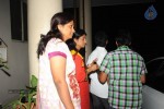 Celebs at Sri Rama Rajyam Movie Premiere Show - 5 of 32