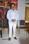 Sri Rama Rajyam Movie Release Date Press Meet - 5 of 71