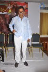 Sri Rama Rajyam Movie Release Date Press Meet - 28 of 71