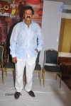 Sri Rama Rajyam Movie Release Date Press Meet - 51 of 71