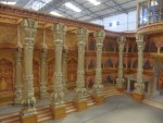 sri-rama-rajyam-movie-sets-designs