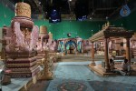 sri-rama-rajyam-movie-sets-designs