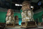 sri-rama-rajyam-movie-sets-designs