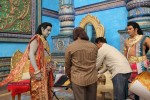 sri-rama-rajyam-movie-sets-designs