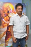 sri-rama-rajyam-movie-sets-designs