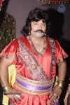 Sri Ramanujar Tamil Movie Shooting Spot - 3 of 41