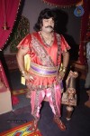 Sri Ramanujar Tamil Movie Shooting Spot - 12 of 41