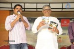 Sri Sai Stotranjali Album Launch - 4 of 40