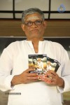 Sri Sai Stotranjali Album Launch - 7 of 40