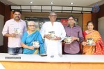 Sri Sai Stotranjali Album Launch - 9 of 40