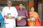 Sri Sai Stotranjali Album Launch - 10 of 40