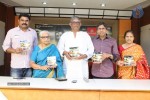 Sri Sai Stotranjali Album Launch - 19 of 40
