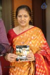 Sri Sai Stotranjali Album Launch - 20 of 40