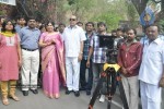 Sri Saritha Films Movie Opening - 6 of 26