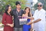 Sri Satya Vidhura Movies Opening - 37 of 89