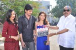 Sri Satya Vidhura Movies Opening - 82 of 89