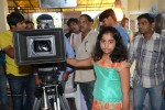Sri Shailendra Production Movie Opening - 3 of 21