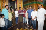Sri Shailendra Production Movie Opening - 5 of 21