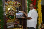 Sri Shailendra Production Movie Opening - 8 of 21