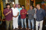 Sri Shailendra Production Movie Opening - 11 of 21