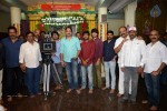 sri-shailendra-production-movie-opening