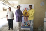 Sri Siva Parvathi Studios Opening  - 18 of 61