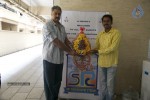 Sri Siva Parvathi Studios Opening  - 22 of 61