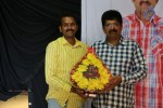 Sri Siva Parvathi Studios Opening  - 38 of 61