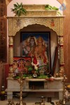 Sri Siva Parvathi Studios Opening  - 43 of 61