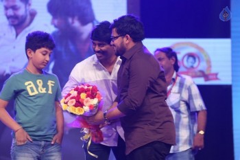 Sri Sri Audio Launch 3 - 41 of 55