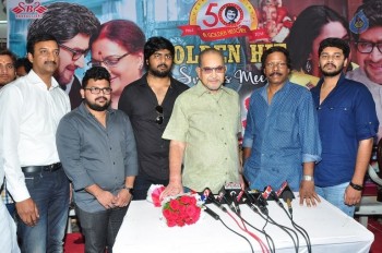 Sri Sri Movie Success Meet - 11 of 13