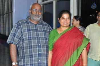 Sri Valli Audio Launch 1 - 3 of 55