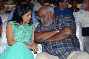 Sri Valli Audio Launch 2 - 86 of 92