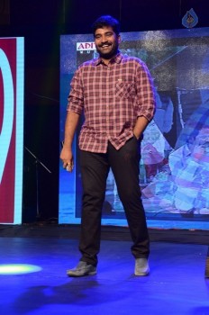 Sri Valli Audio Launch 3 - 19 of 70