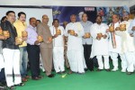 Sri Vasavi Kanyaka Parameswari Charitra Audio Launch - 3 of 98