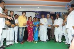 Sri Vasavi Kanyaka Parameswari Charitra Audio Launch - 4 of 98