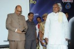 Sri Vasavi Kanyaka Parameswari Charitra Audio Launch - 5 of 98